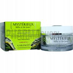 GARANCIA Mysterieux Krem Przeciwstarzeniowy 30ml