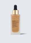 Estee Lauder 3N2 Wheat podkład do twarzy 30 ml SPF 11-20