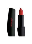 Atomic Red Mat Lipstick pomadka do ust 01 4,35g