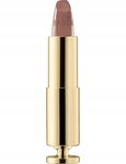 BABOR Matte Lipstick 4gr 13 Lovely Cream Rose