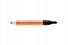 BABOR EYE SHADOW PENCIL CIEŃ DO POWIEK W KREDCE 09 NB146