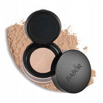 Babor Make Up Mattifying Fixing Powder Puder matujący do twarzy 20 g