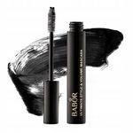 BABOR Ultimate Style & Volume Mascara 8ml