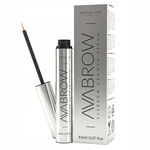 Avabrow Serum do Brwi 8ml