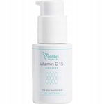 Colibri skincare ochronny booster witaminy C, 30 ml