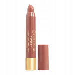 COLLISTAR TWIST ULTRA SHINY GLOSS błyszczyk do ust 202 NUDO, 8 ml