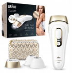 Depilator Braun IPL Silk-expert Pro 5 PL5152
