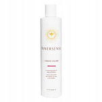 Wysokiej jakości balsam zwiększający objętość I Create Volume 295 ml