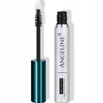 ANGELINE serum do brwi rzęs serum 5 ml