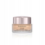 Podkład do twarzy Elizabeth Arden Ceramide SPF 15 wygładzający 250N Light
