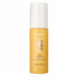M.Asam Witamina C 10% Intensywne serum 30ml