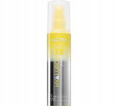 Alcina Hyaluron 2.0 nawilżający spray do włosów 125 ml