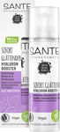 SANTE HYALURON Booster serum do twarzy 30ml