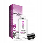 Serum Przeciwstarzeniowe Med Skin Postquam 30 ml