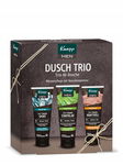Kneipp Men żel pod prysznic 2in1 Kuhle Frische 75 ml + żel pod prysznic