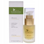 Villa Floriani Recovery Multi-Active Eye Serum pod Oczy 20 ml