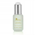 AHA Cellular Boosting Serum Złuszczające 30 ml