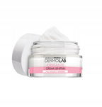 DEBORAH DERMOLAB HYDRATING Kojący krem nawilżający 50ml