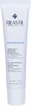 Krem przeciwstarzeniowy do twarzy Rilastil progression + 40 ml