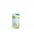 Air Wick bawełna i biały bez wkład 19ml