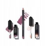 Brokat do zdobienia twarzy HAUS LABORATORIES