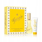 Giorgio Beverly Hills toaletowa dla kobiet 90 ml i balsam do ciała 50 ml
