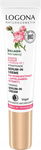 LOGONA [moisture lift] wygładzający serum w kremie do oczu, 15 ml