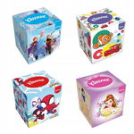 Kleenex Disney chusteczki 48 sztuk