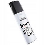 L'Oreal Professionnel lakier do włosów 200 ml Tecni Art Fix Design