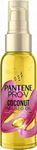 Pantene Pro-V ochrona Suchy olejek z witaminą E 100 ml