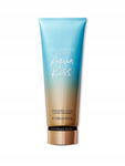Balsam Victoria's Secret Aqua Kiss 236 ml