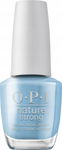OPI Lakier do Paznokci Nature Strong NAT036 Big Bluetiful Planet