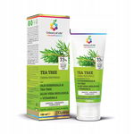 Colours of Life Krem Tea Tree 100ml