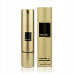 Sultan of Style Golden Scepter Limited Edition Męskie perfumy w olejku45 ml