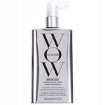 Color Wow Spray Spray wygładzająco-nabłyszczający 200 ml
