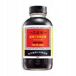 Płyn Nin Jiom Medicine Mfy Nin Jiom Pei Pa Koa 1 szt. 300 ml