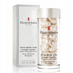 Przeciwstarzeniowe serum Elizabeth Arden 60 ml