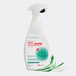Płyn przeciwko pluskwom Sereni-d 500 ml