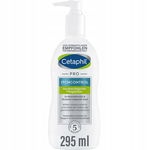 Cetaphil Pro ItchControl Mleczko łagodzące do skóry 295ml OPIS