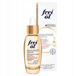 Frei Ol 30 ml hydrolipidowy olejek do twarzy