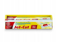 Folia spożywcza Jet-Cut 45 cm x 300 m