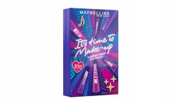 Maybelline New York Kalendarz adwentowy 2024