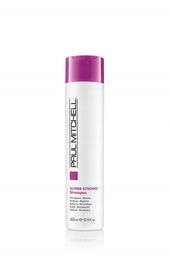 Paul Mitchell Strength Szampon do włosów 300 ml