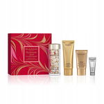 Elizabeth Arden Zestaw ukierunkowanych rozwiązań do usuwania zmarszczek