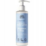 Urtekram Fragrance Free 245 ml balsam