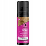 SPRAY NA ODROSTY ROOT RETOUCHER SYOSS ROOT RETOUCHER BLOND 120 ML