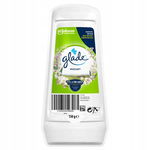 GLADE Odświeżacz powietrza w żelu Konwalia 150g