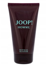 JOOP! Homme Żel pod prysznic 150 ml