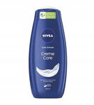 NIVEA żel pod prysznic do suchej skóry 500 ml