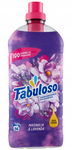 Fabuloso Lawenda Magnolia Płyn do Płukania 56 prań 1,25l